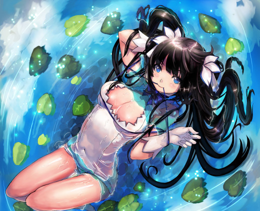 1165177 (a): :2816x2280